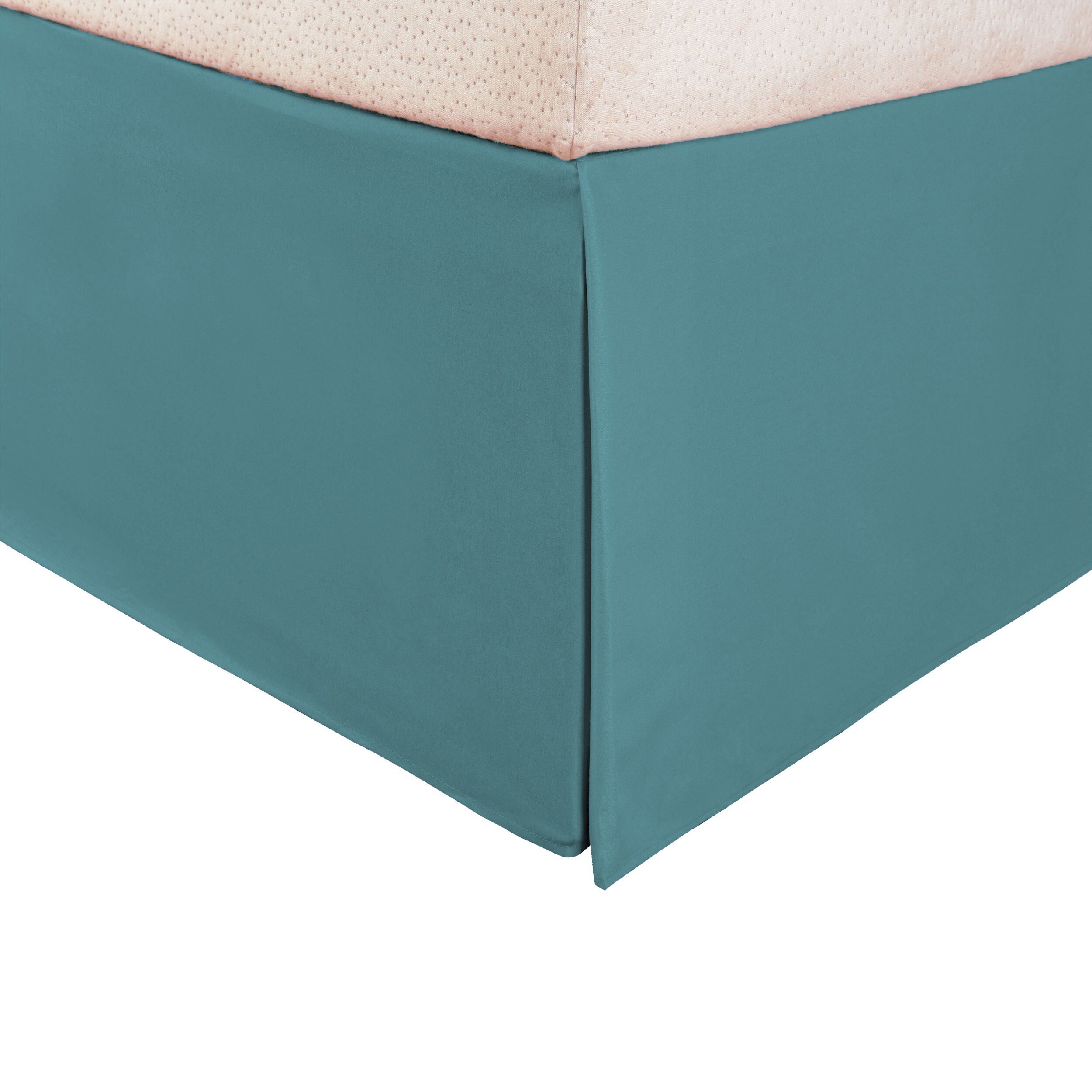king size dust ruffle superior solid microfiber wrinkleresistant 15inch drop bedskirt best selling size king bed skirts dust ruffles find great king size dust ruffle superior solid microfiber wrinkleresistant 15inch drop bedskirt best selling size king bed skirts dust ruffles find great